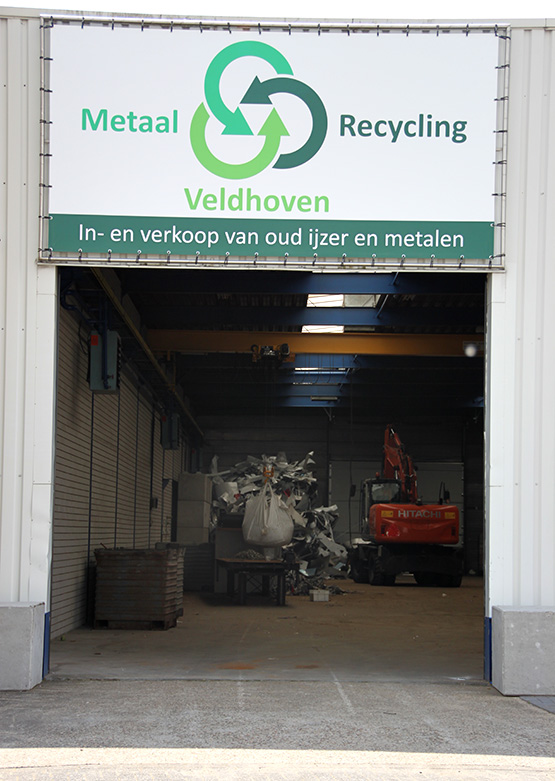 metaal-recycling-veldhoven-hal2